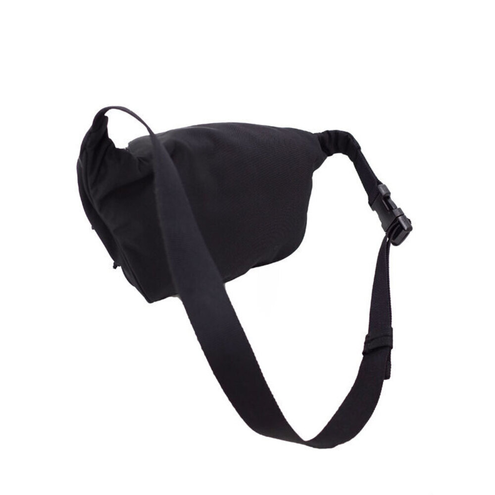 BALENCIAGA Explorer Belt Bag - Picture 2 of 5